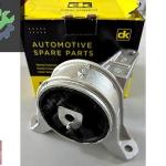 ASTRA G-ZAFİRA A 9804 MOTOR KULAĞI ÖN SAĞ DK 5684051
