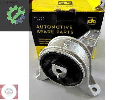 ASTRA G-ZAFİRA A 9804 MOTOR KULAĞI ÖN SAĞ DK 5684051
