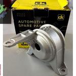 ASTRA G-ZAFİRA A 9804 MOTOR KULAĞI ÖN SAĞ DK 5684051
