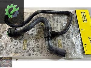 ASTRA G 1.6 16V 2001-05 KALORİFER HORTUMU GİRİŞ 6818482 RAPRO