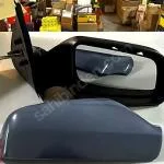 ASTRA G 1998 2004 DIŞ AYNA SAĞ MANUEL 6428077 VİEVMAX