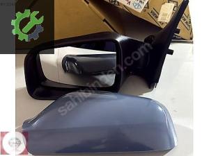 ASTRA G 1998 2004 DIŞ AYNA SOL MANUEL 6428080 VİEW MAX (2. Adet)