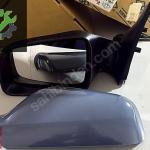 ASTRA G 1998 2004 DIŞ AYNA SOL MANUEL 6428080 VİEW MAX