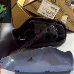 ASTRA G 1998 2004 DIŞ AYNA SOL MANUEL 6428080 VİEW MAX