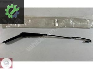ASTRA G 1998 VE SONRASI ÖN SİLECEK KOLU SOL SAĞ İTHAL 6272471