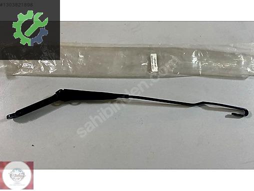 ASTRA G 1998 VE SONRASI ÖN SİLECEK KOLU SOL SAĞ İTHAL 6272471