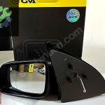 ASTRA G 1998 + DIŞ AYNA SOL MANUEL ASFERİK GVA 6428733