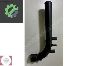 ASTRA G 2.0 16V RADYATÖR SU BORUSU 1336167 WİSCO (2. Adet)