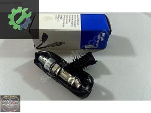 ASTRA G CORSA C VECTRA B 1.4 1.6 OKSİJEN SENSÖRÜ 855353 DELPHİ