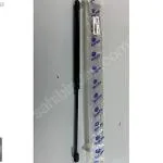ASTRA G HB 1998-2010 BAGAJ AMORTİSÖRÜ 132677 SWAPP 87117