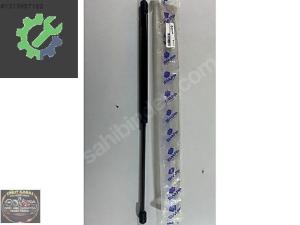 ASTRA G HB 1998-2010 BAGAJ AMORTİSÖRÜ 132677 SWAPP 87117