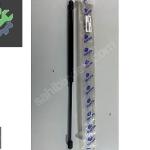 ASTRA G HB 1998-2010 BAGAJ AMORTİSÖRÜ 132677 SWAPP 87117