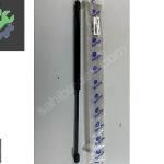 ASTRA G HB 1998-2010 BAGAJ AMORTİSÖRÜ 132677 SWAPP 87117