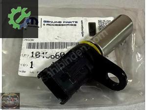 ASTRA G H CORSA C VECTRA B C 1.4 1.6 KRANK DEVİR SENSÖRÜ 1238938