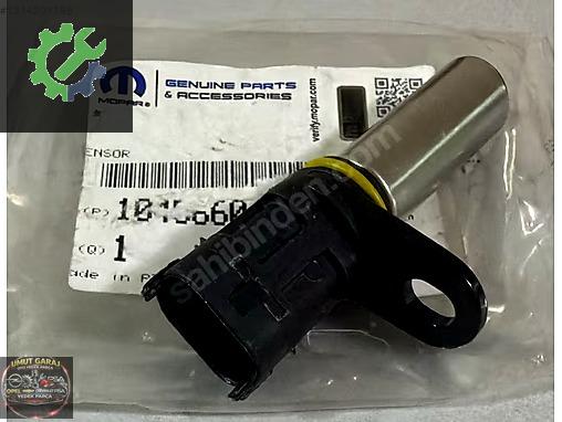 Opel Astra Devirdaim Çıkma Parça Ankara