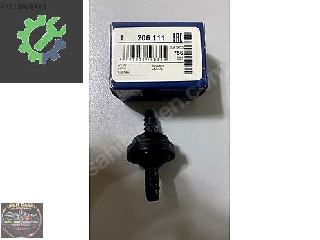 ASTRA G H J CORSA C İNİGNİA A VECTRA C B WESTİNGHAUS SİBOBU 546