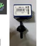 ASTRA G H J CORSA C İNİGNİA A VECTRA C B WESTİNGHAUS SİBOBU 546