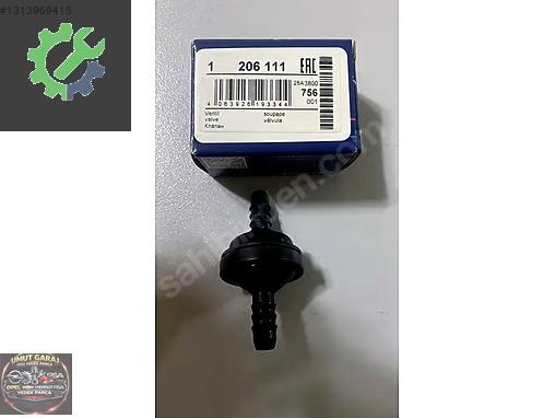 ASTRA G H J CORSA C İNİGNİA A VECTRA C B WESTİNGHAUS SİBOBU 546