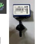 ASTRA G H J CORSA C İNİGNİA A VECTRA C B WESTİNGHAUS SİBOBU 546
