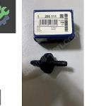 ASTRA G H J CORSA C İNİGNİA A VECTRA C B WESTİNGHAUS SİBOBU 546
