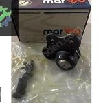 ASTRA G H MERİVA B OMEGA B VECTRA B ALT ROTİL 352800 MARGO