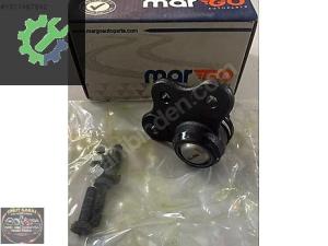ASTRA G H MERİVA B OMEGA B VECTRA B ALT ROTİL 352800 MARGO