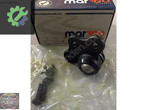 ASTRA G H MERİVA B OMEGA B VECTRA B ALT ROTİL 352800 MARGO