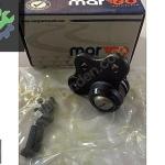 ASTRA G H MERİVA B OMEGA B VECTRA B ALT ROTİL 352800 MARGO