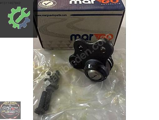 ASTRA G H MERİVA B OMEGA B VECTRA B ALT ROTİL 352800 MARGO