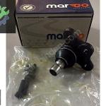 ASTRA G H MERİVA B OMEGA B VECTRA B ALT ROTİL 352800 MARGO