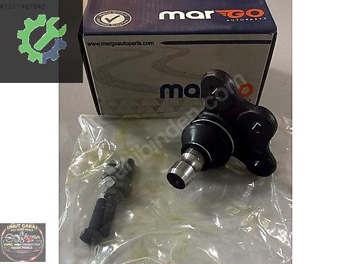 ASTRA G H MERİVA B OMEGA B VECTRA B ALT ROTİL 352800 MARGO