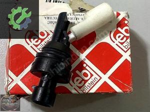 ASTRA G H VECTRA B C ZAFİRA CAM SU DEPO SEVİYE MÜŞÜRÜ 1238401 FB