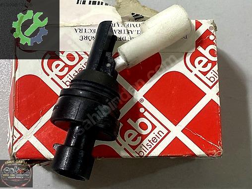 ASTRA G H VECTRA B C ZAFİRA CAM SU DEPO SEVİYE MÜŞÜRÜ 1238401 FB