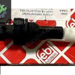 ASTRA G H VECTRA B C ZAFİRA CAM SU DEPO SEVİYE MÜŞÜRÜ 1238401 FB