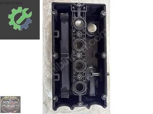 ASTRA G H VECTRA C MERİVA A 16.16V KÜLBÜTÖR KAPAĞI 55556284 PSA