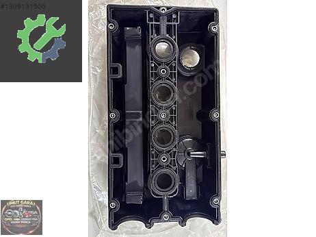 Opel Astra Külbütör Kapağı Çıkma Parça Ankara