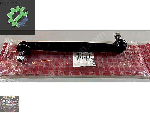 Opel Astra Z Rotu 350611 çıkma parça