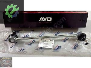 ASTRA G H ZAFİRA B A MERİVA B VİRAJ ROTU Z ROT METAL 350611 AYD