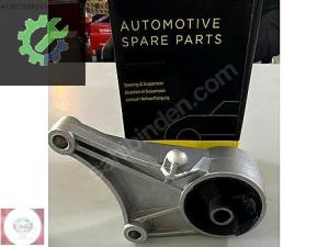 ASTRA G ZAFİRA A 1.4 1.6 1.8 MOTOR KULAĞI ÖN DK 684694