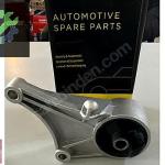 Opel Corsa Motor Takozu & Kulağı Çıkma Parça Ankara