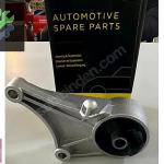 Opel Astra Motor Takozu & Kulağı Çıkma Parça Ankara