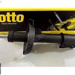ASTRA G ZAFİRA A 1998+ ÖN AMORTİSÖR SAĞ 344011 VOTTO