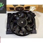 ASTRA G ZAFİRA A FAN MOTORU DAVLUMBAZLI WİSCO 1341345