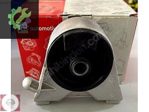 ASTRA G ZAFİRA A MOTOR KULAĞI ÖN OTOMATİK ŞANZUMAN YTT 684693 (2. Adet)