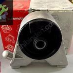 ASTRA G ZAFİRA A MOTOR KULAĞI ÖN OTOMATİK ŞANZUMAN YTT 684693