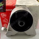 ASTRA G ZAFİRA A MOTOR KULAĞI ÖN OTOMATİK ŞANZUMAN YTT 684693