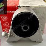 ASTRA G ZAFİRA A MOTOR KULAĞI ÖN OTOMATİK ŞANZUMAN YTT 684693
