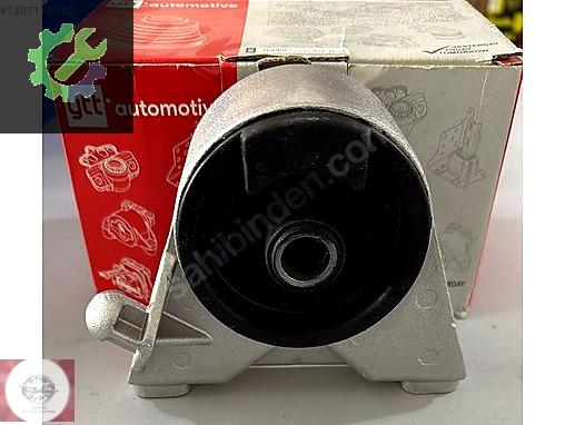 ASTRA G ZAFİRA A MOTOR KULAĞI ÖN OTOMATİK ŞANZUMAN YTT 684693
