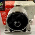 ASTRA G ZAFİRA A MOTOR KULAĞI ÖN OTOMATİK ŞANZUMAN YTT 684693