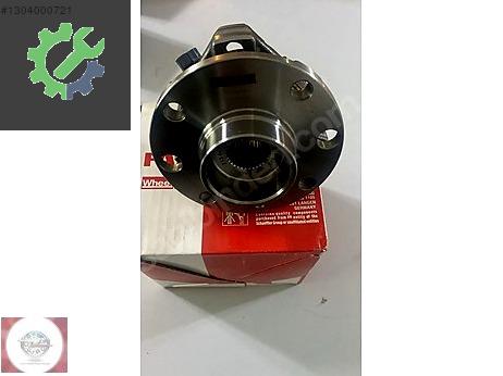 Opel Astra Porya çıkma parça